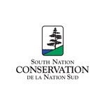 South Nation Conservation