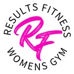Womens Gym, West Auckland