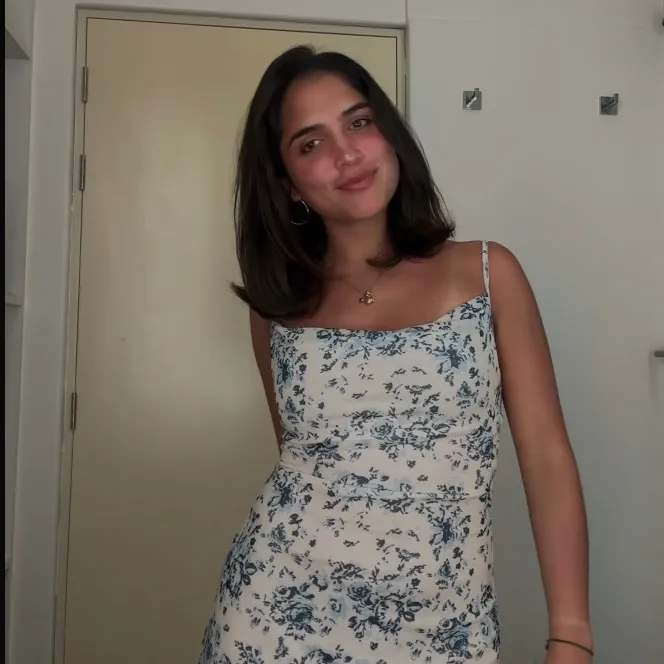 MacaCor