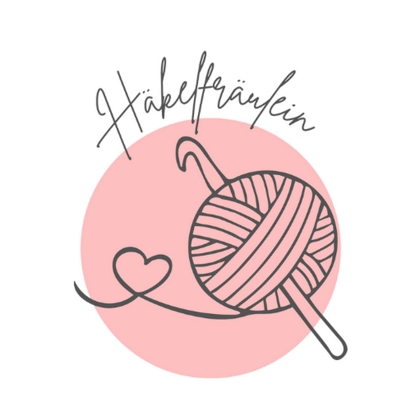 Häkelfräulein