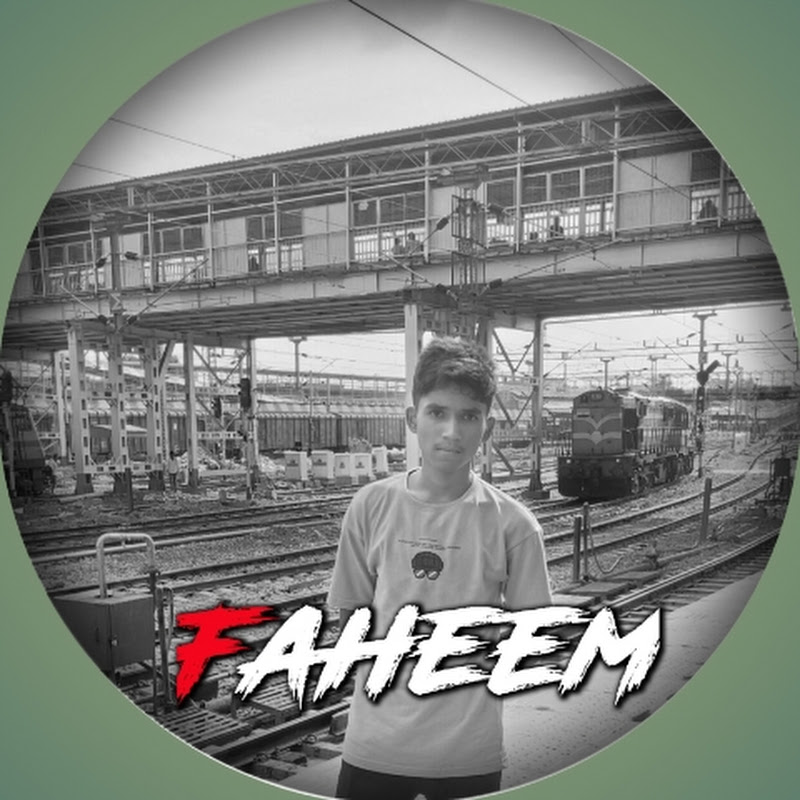 Faheem Hub