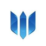 المشاريع السعودية