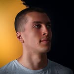 Slava | Graphic designer 🎨🖌️