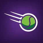 Merchant of Tennis