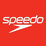 Speedo Hong Kong