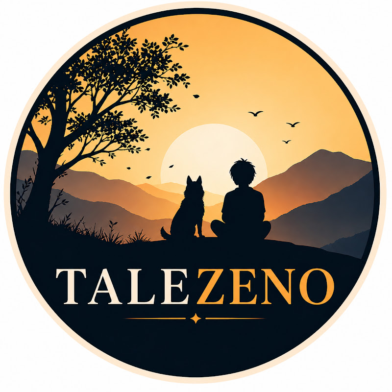 TALEZENO