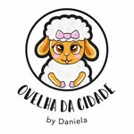Daniela Simões