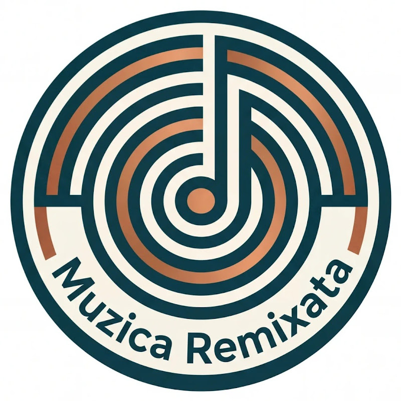 Muzica Remixata
