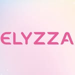Elyzza