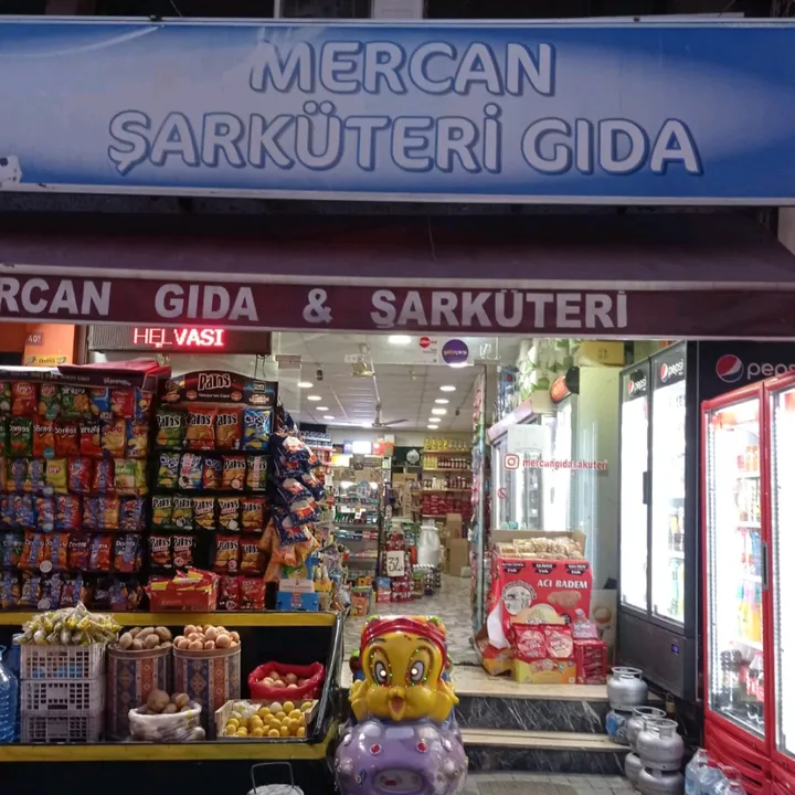 bakkal abi