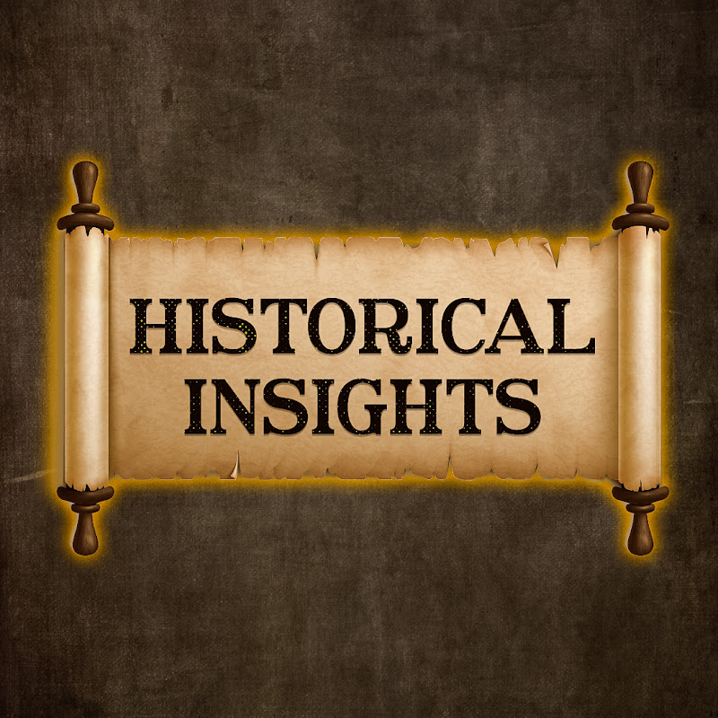 Historical Insights