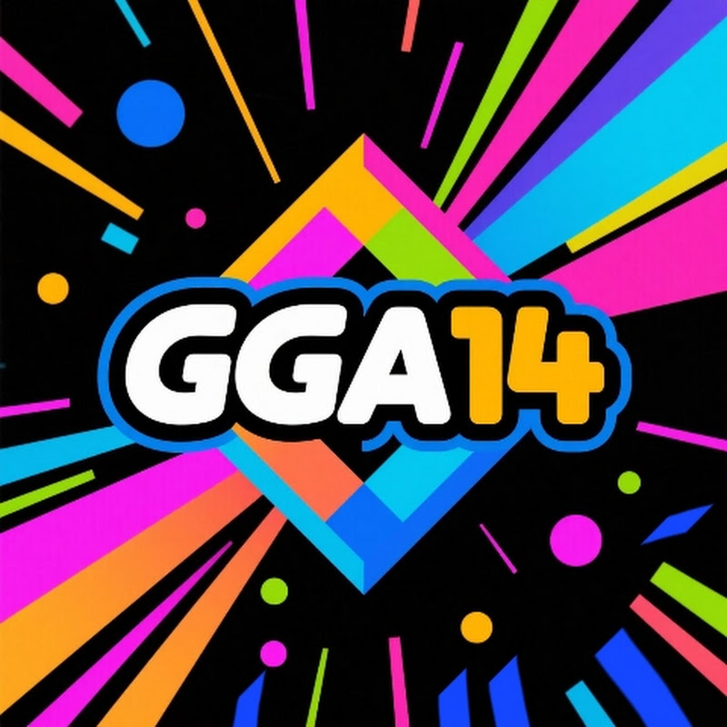 GGA 14