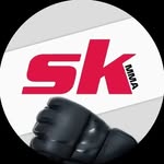 Sportskeeda MMA