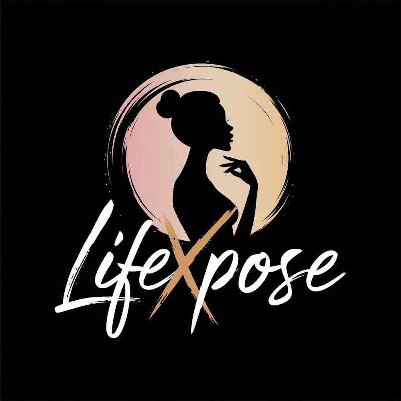 LifeXpose