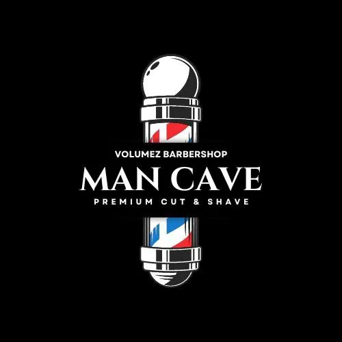 Man_Cave_1