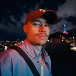 VINCENT COLOR FILM