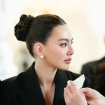 ✦ 𝐃𝐔𝐄 𝐀𝐑𝐈𝐒𝐀𝐑𝐀 ✦