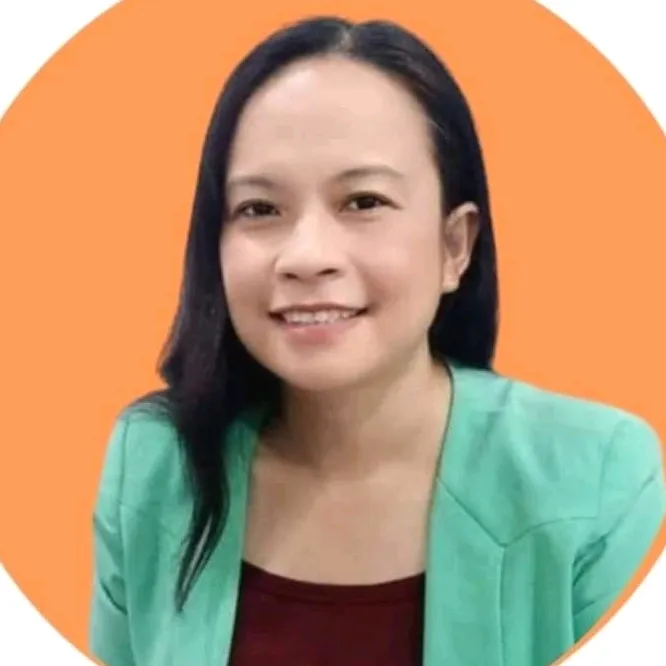 Mama Liz B.