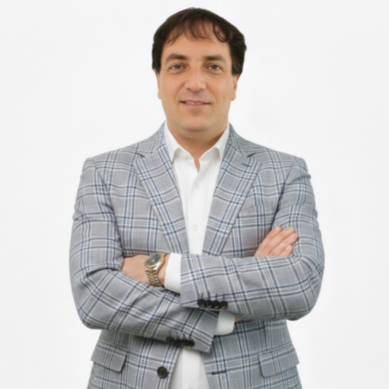 Seguro Digital - Marketing Digital 