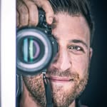 Luke Cuccurullo