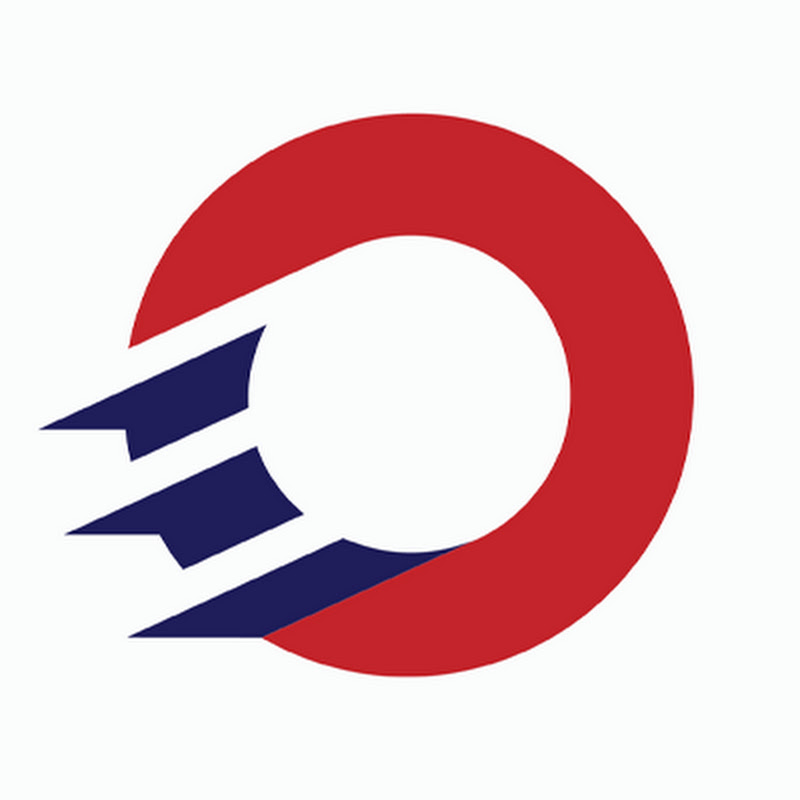 OneSoccer