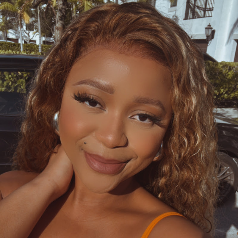 Indira Mnyakama