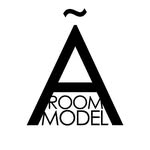 A ROOM MODEL