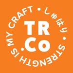 TheRack.Co Philippines