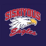 Siskiyous Eagle Football