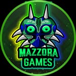 Mazz | Gamer, Content Creator