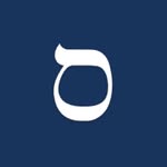Sefaria | Jewish Library App
