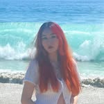 isa kim • ugc creator