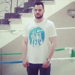 Egyptian golden team (c.halim)