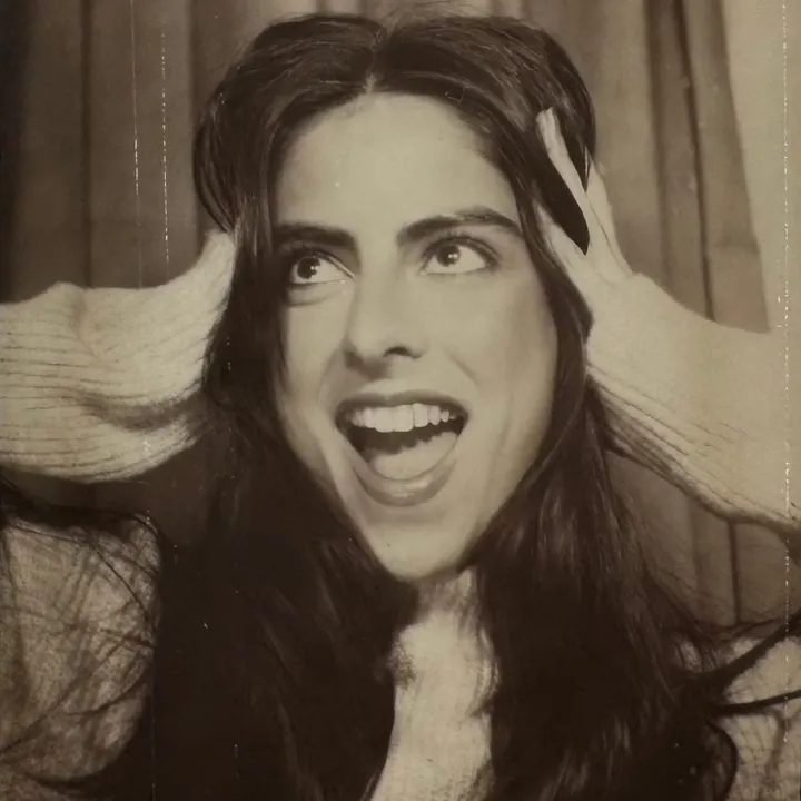Matilde Rodrigues