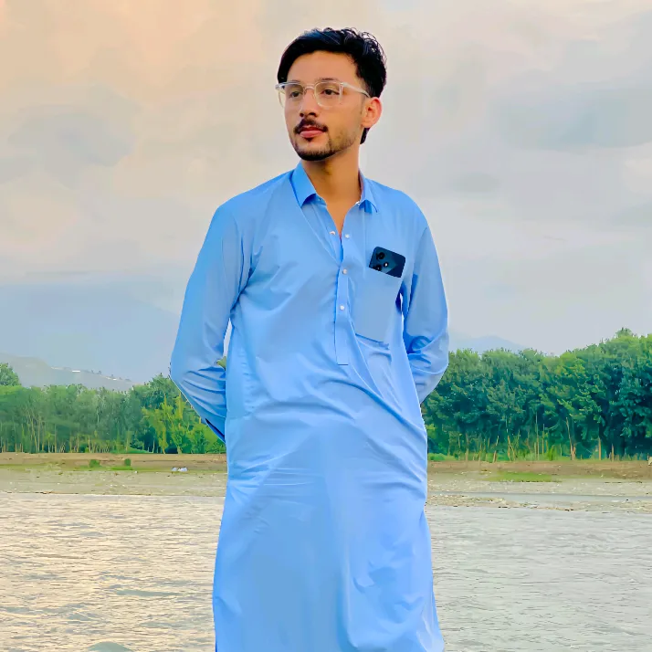 👑⚔️"FAwAD"⚔️👑"F⚔️A"❤️