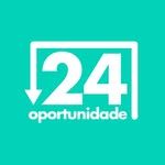 Oportunidade 24