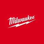 Milwaukee Tool Asia