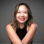 Juliana Loh