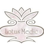 Jenny Petala#Lotus Medic