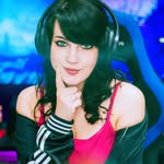 Keila Volpia