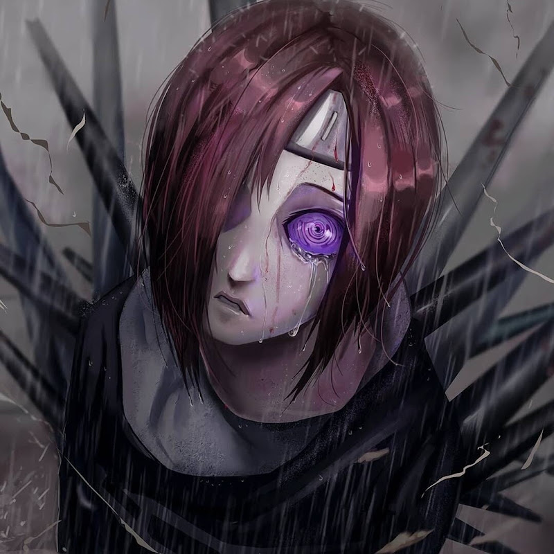 Nagato AI