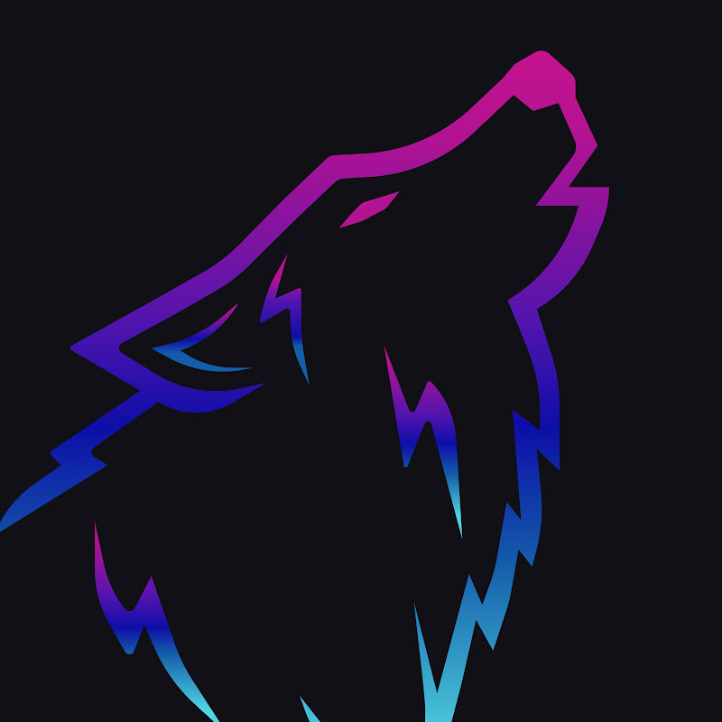 Wartan The Alpha Wolf 
