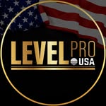 Level Pro