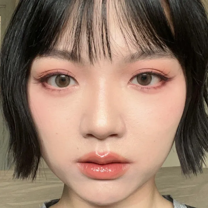 𝓣𝓪𝓷𝓰 ♨️