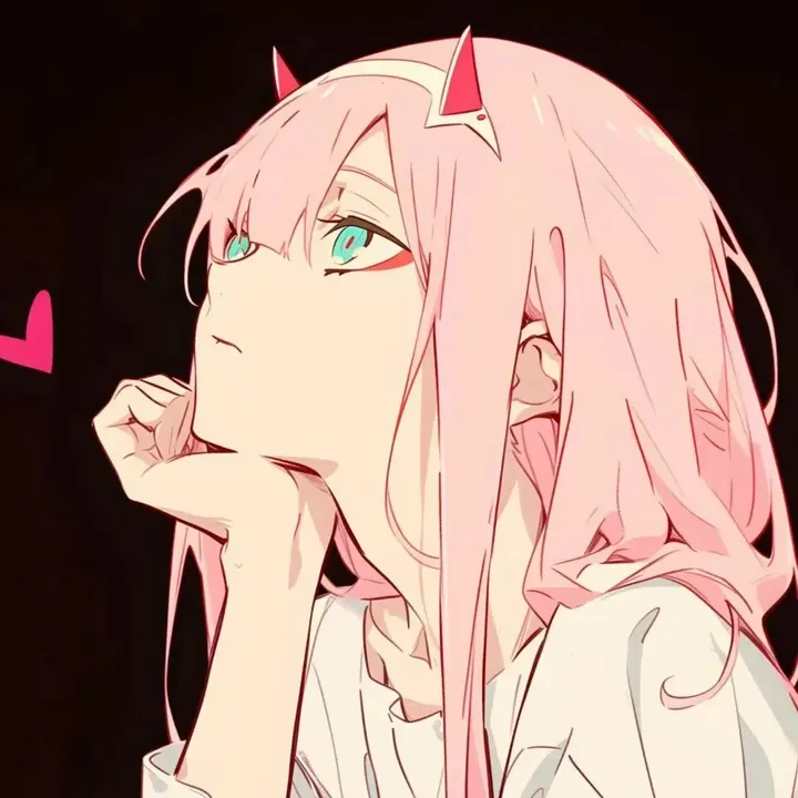 𝙍𝙖𝙞𝙣𝙚𝙮_𝙋𝙝𝙤𝙣𝙠