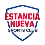 ESTANCIA NUEVA SPORTS CLUB