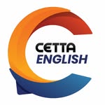 Cetta - Kursus Bahasa Inggris 🇬🇧🇺🇸#Pedeajadulu