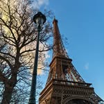 jen France 🇫🇷