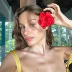 Marta Pequito