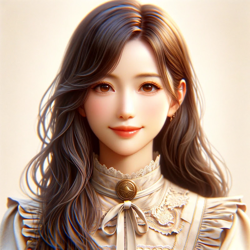 Sara Journal